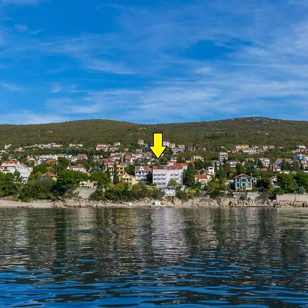 Melita دْغاماي