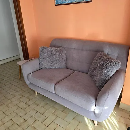 Melita