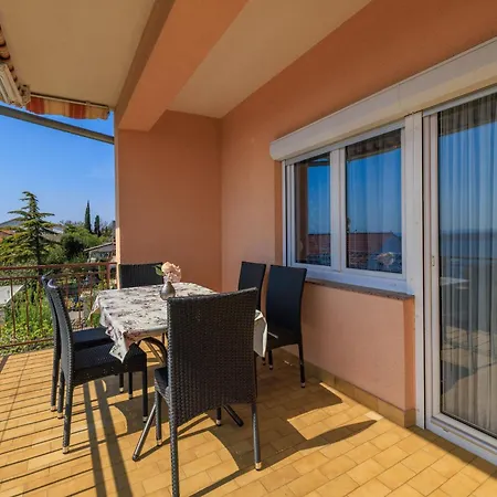 Melita * دْغاماي