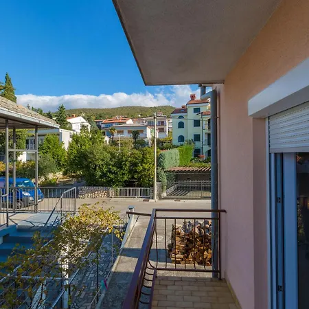 Melita دْغاماي