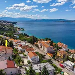 Apartmán Melita
