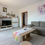 Apartmán Melita Dramalj