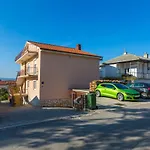 Melita * Dramalj