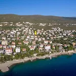 Melita Apartmán