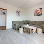 Melita Apartmán *