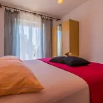 Apartmán Melita