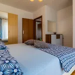 Apartmán Melita *