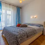 Melita Apartmán Dramalj