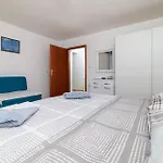 Apartmán Melita Dramalj