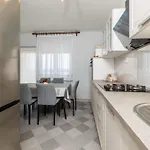 Melita *
