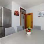 Melita Apartmán