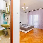 Apartmán Melita