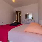 Apartmán Melita *