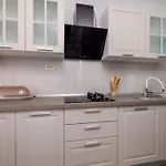 Melita Apartmán
