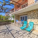 Apartmán Melita