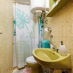Melita Apartmán *