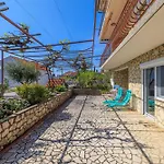 Apartmán Melita