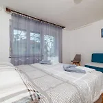 Apartmán Melita Dramalj