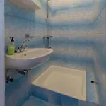 Melita Apartmán