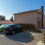 Melita