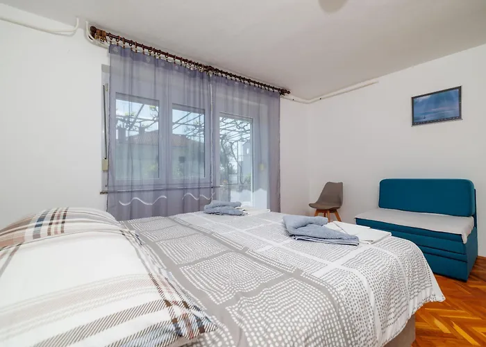 アパート Melita ドラマリ